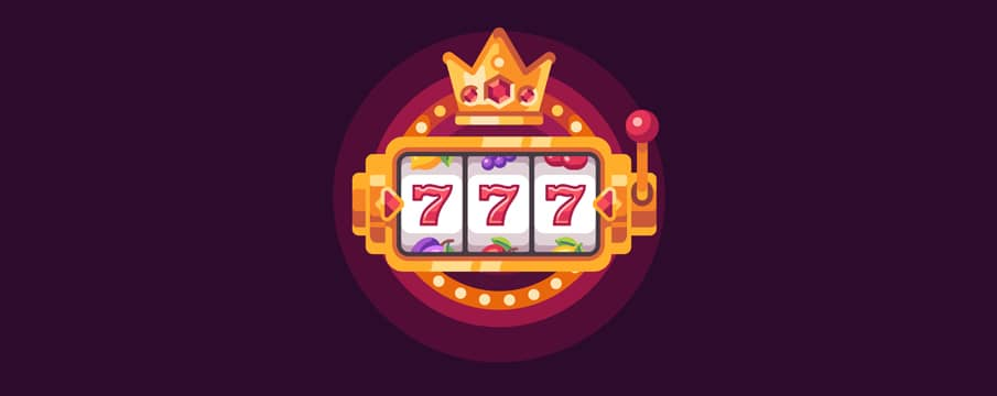 Cassino Online 3385BET